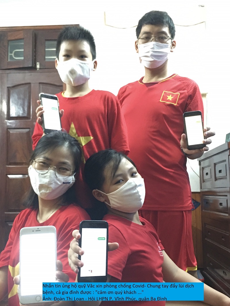 Tác phẩm ảnh giành giải Ba Tác phẩm ảnh giành giải Ba