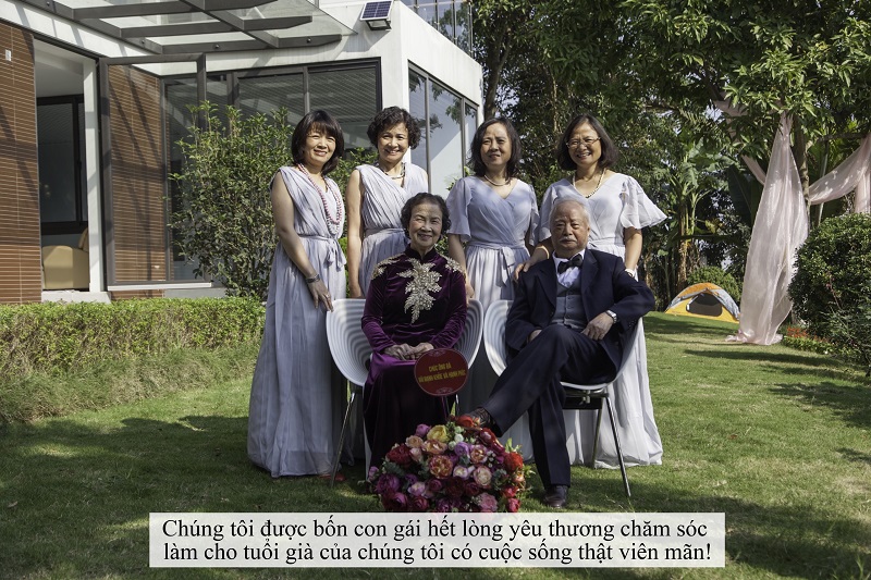 Tác phẩm ảnh giành giải Nhất Tác phẩm ảnh giành giải Nhất