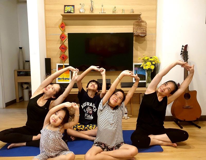 GIẢI NHÌ 14. (1) Gia đình bà Trần Thị Liên, số 9 hẻm 63018 Đội Nhân , phường Vĩnh Phúc GIẢI NHÌ 14. (1) Gia đình bà Trần Thị Liên, số 9 hẻm 63018 Đội Nhân , phường Vĩnh Phúc