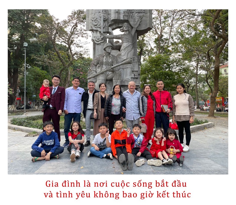 Tác phẩm giành giải Nhì Tác phẩm giành giải Nhì