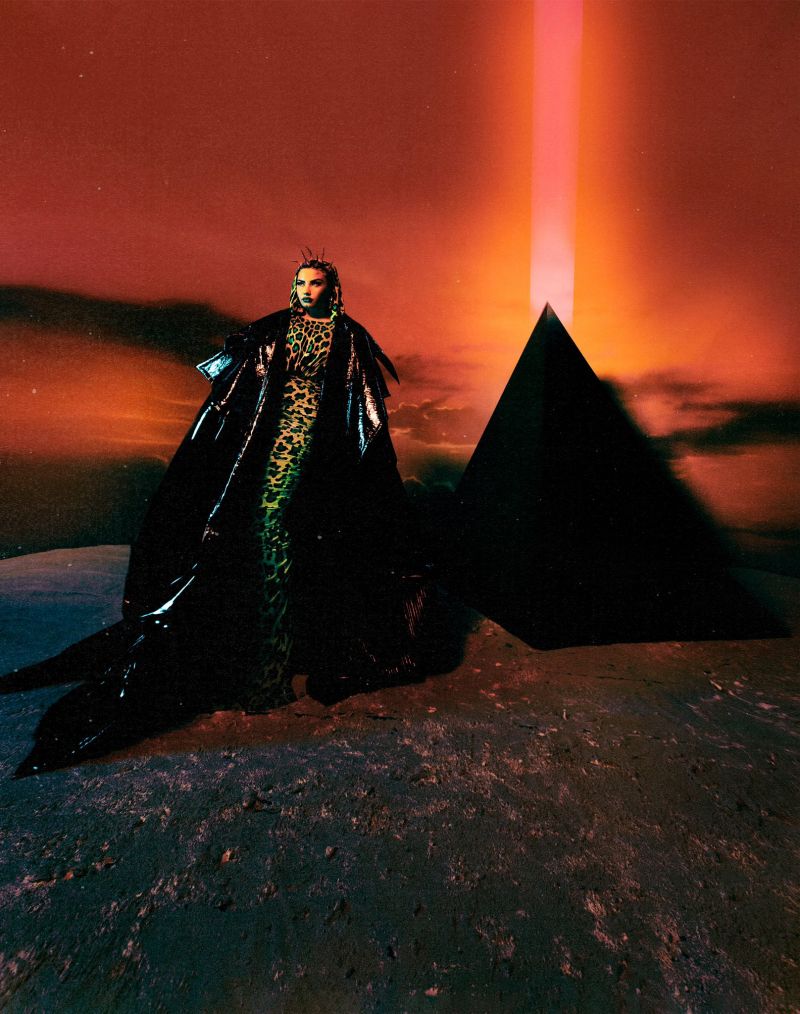 Diễn viên Demi Lovato Diễn viên Demi Lovato