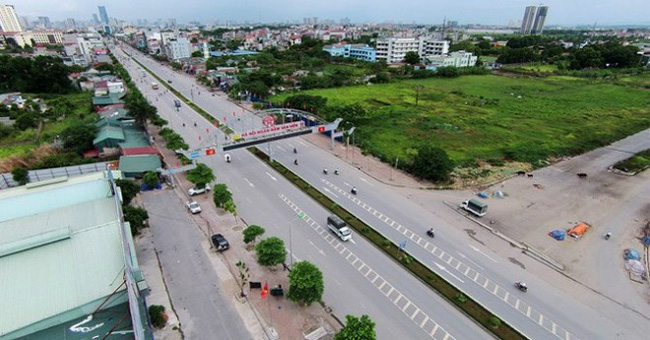 ảnh minh họa ảnh minh họa