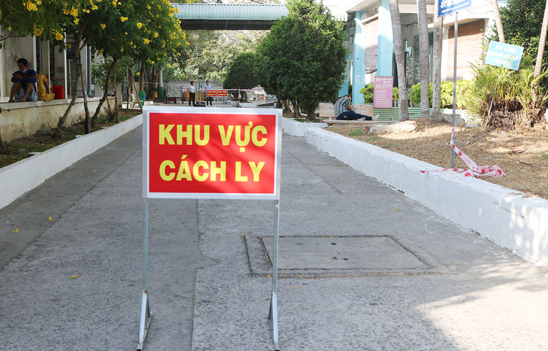 Ảnh minh họa Ảnh minh họa