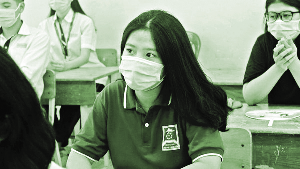 Ảnh minh họa