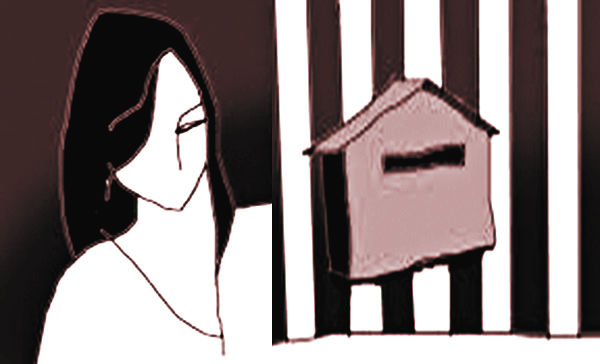 Minh họa sưu tầm