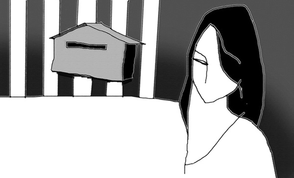 Minh họa sưu tầm Minh họa sưu tầm