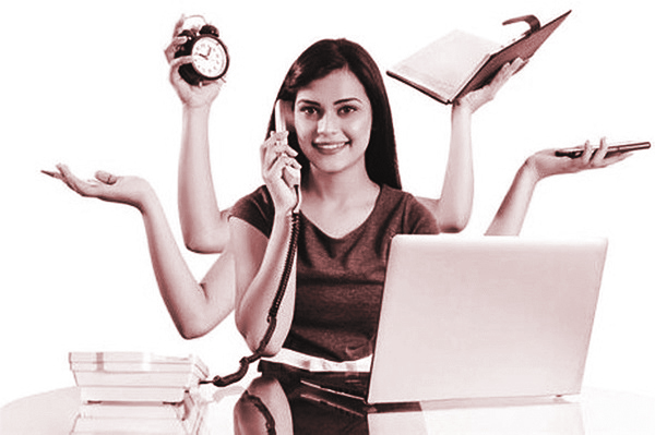 Ảnh minh họa Ảnh minh họa