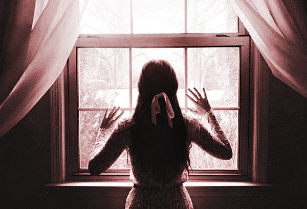 Ảnh minh họa Ảnh minh họa