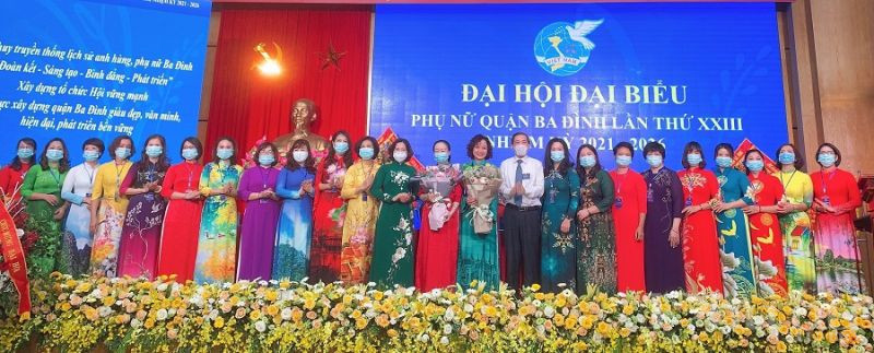 Các đồng chí Các đồng chí