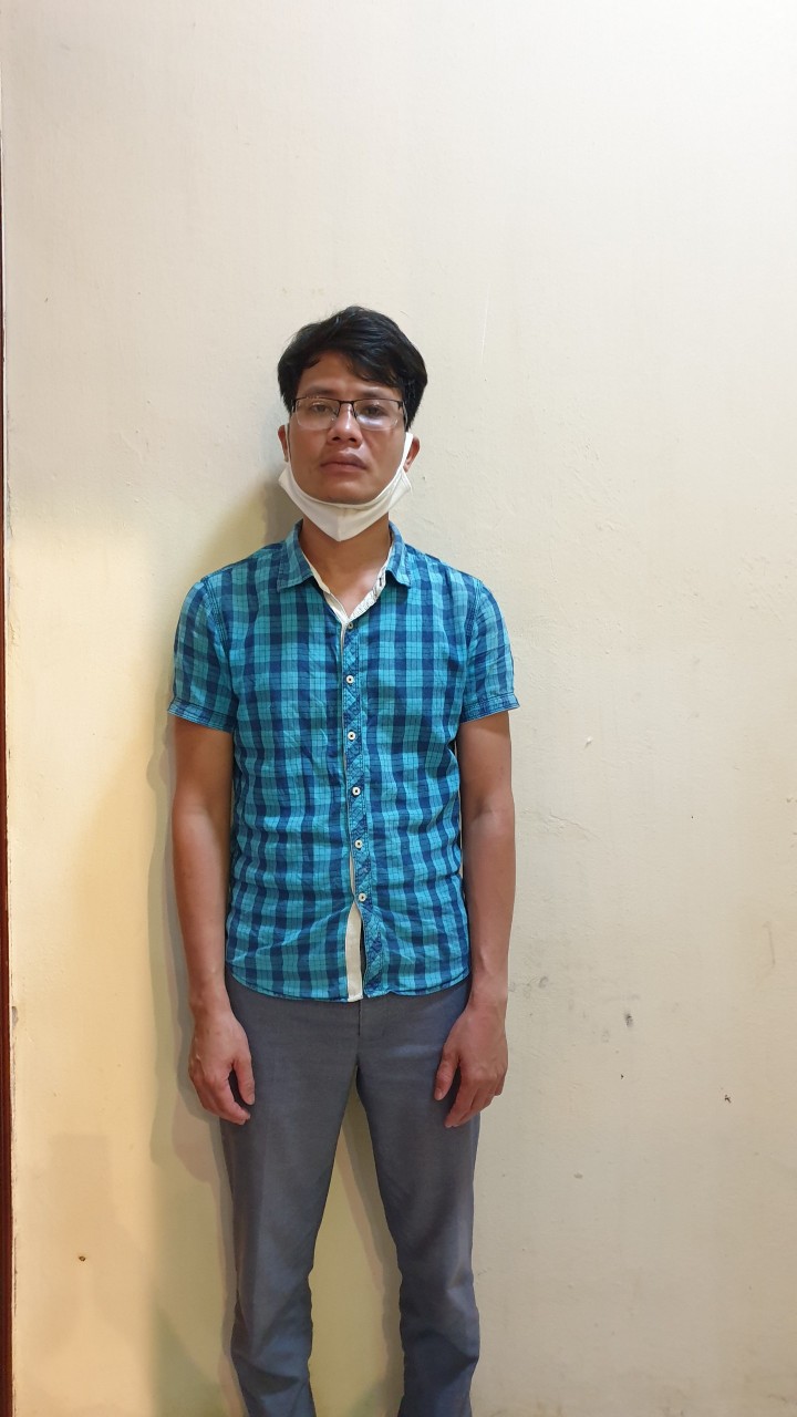Anh Ngô Văn Thắng Anh Ngô Văn Thắng