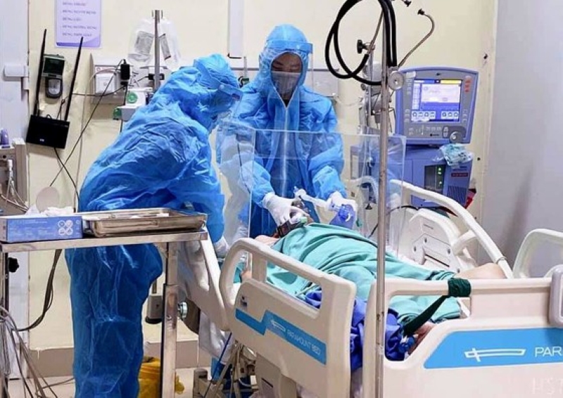 Ảnh minh họa. Nguồn: Int Ảnh minh họa. Nguồn: Int