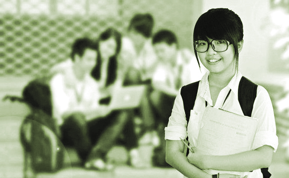 Ảnh minh họa Ảnh minh họa