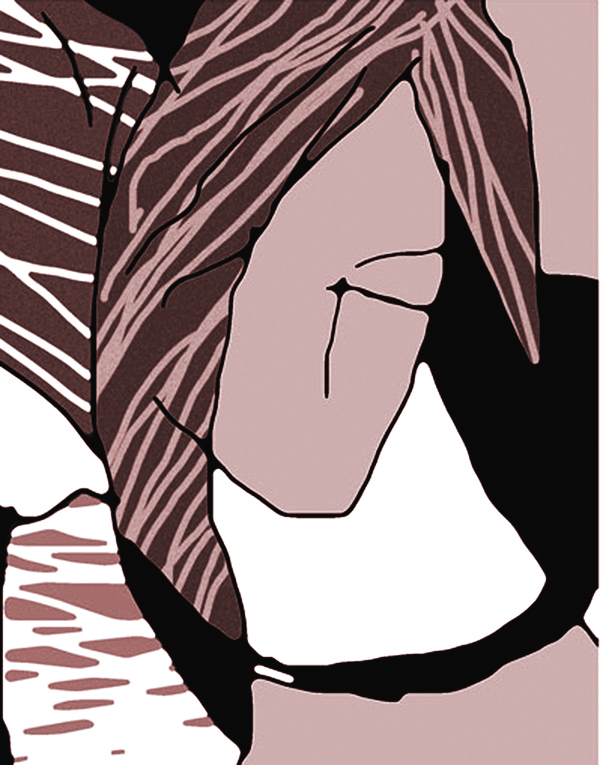 Minh họa sưu tầm