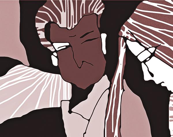 Minh họa sưu tầm