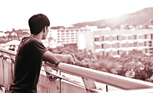 Ảnh minh họa Ảnh minh họa