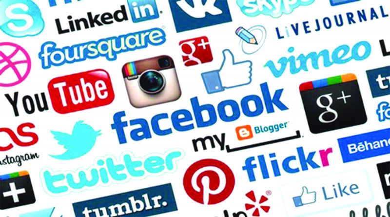 Mạng x&atilde; hội sẽ dần được đưa v&agrave;o &ldquo;khu&ocirc;n khổ&rdquo; (ITN)