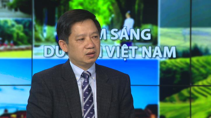 &Ocirc;ng Ph&ugrave;ng Quang Thắng