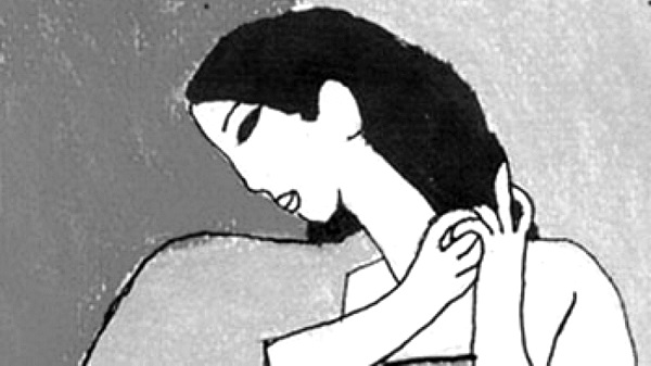 Minh họa sưu tầm Minh họa sưu tầm