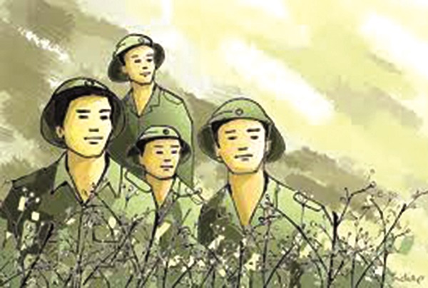 Ảnh minh họa Ảnh minh họa