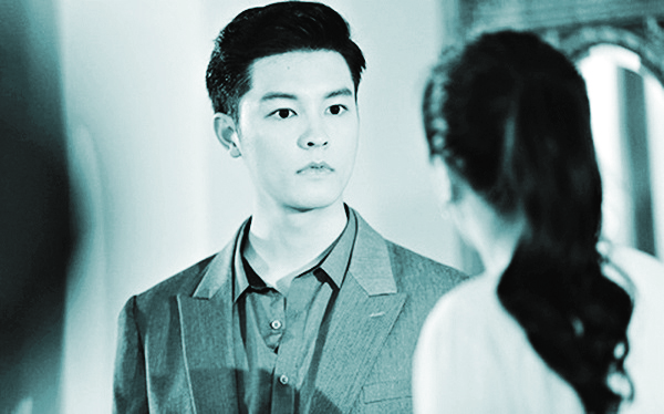 Ảnh minh họa Ảnh minh họa