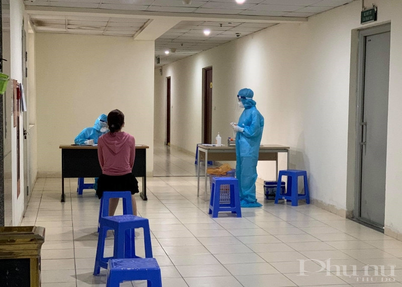 Ảnh minh họa. Nguồn: Int Ảnh minh họa. Nguồn: Int