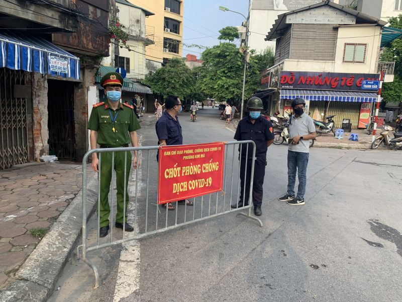 30 chốt 30 chốt