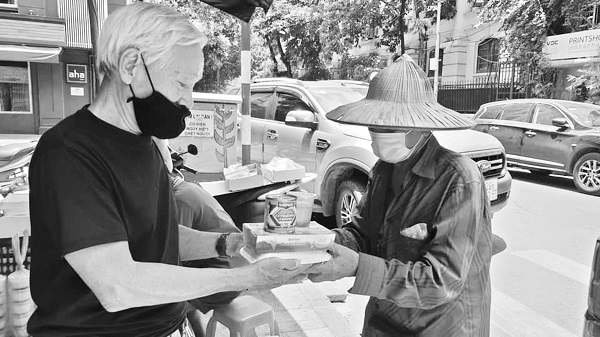 Ảnh minh họa Ảnh minh họa