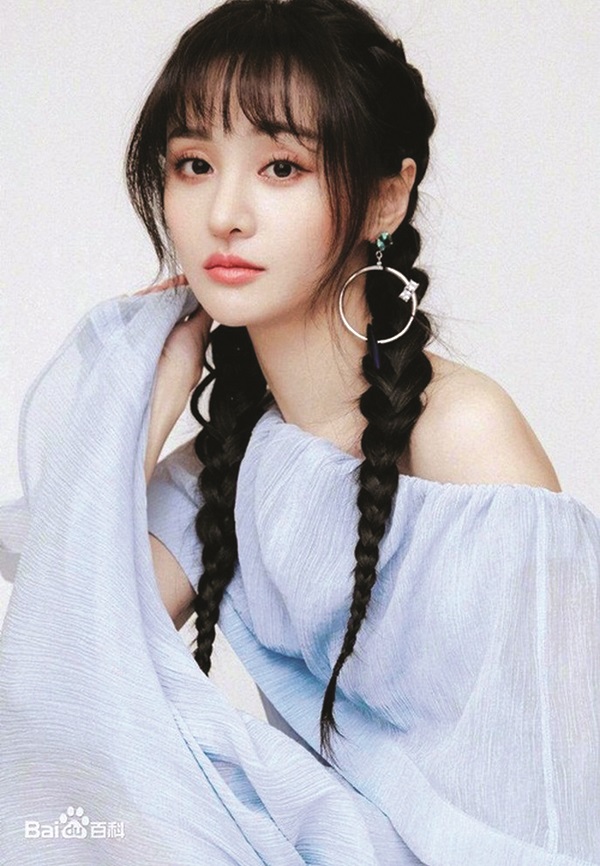 Diễn vi&ecirc;n Trịnh Sảng