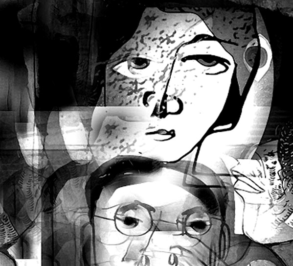 Minh họa sưu tầm Minh họa sưu tầm