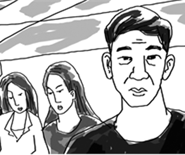 Minh họa sưu tầm Minh họa sưu tầm