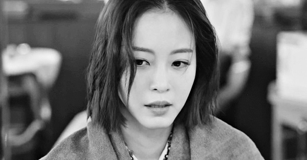 Ảnh minh họa Ảnh minh họa