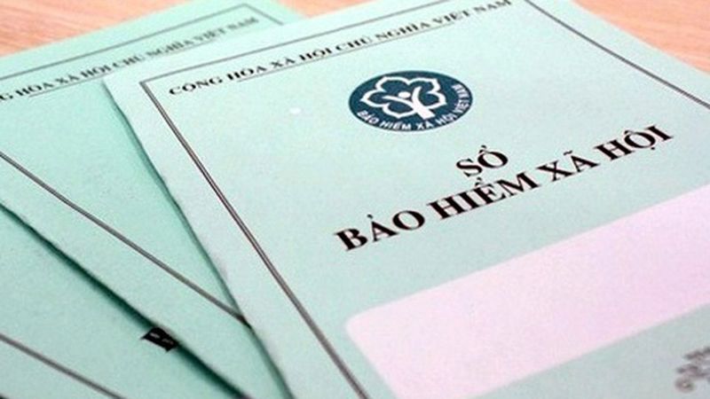 Quy định về tiền lương tháng đóng BHXH bắt buộc có hiệu lực từ ngày 1/9/2021 (Ảnh minh hoạ) Quy định về tiền lương tháng đóng BHXH bắt buộc có hiệu lực từ ngày 1/9/2021 (Ảnh minh hoạ)