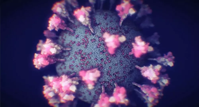 Biến thể Lambda có khả năng kháng vaccine lan sang châu Á - ảnh 1