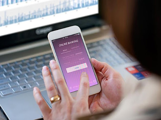 Cảnh báo người dân cẩn trọng trước các thủ đoạn lừa đảo trong lĩnh vực tài chính – ngân hàng. - ảnh 1