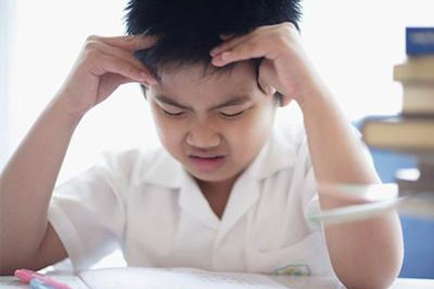 Cha mẹ - bạn đồng hành giúp con trẻ vượt qua đại dịch - ảnh 1