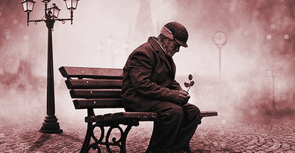 Ảnh minh họa Ảnh minh họa