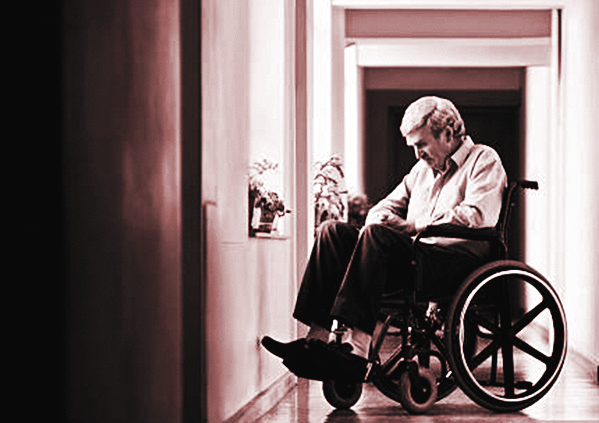 Ảnh minh họa Ảnh minh họa