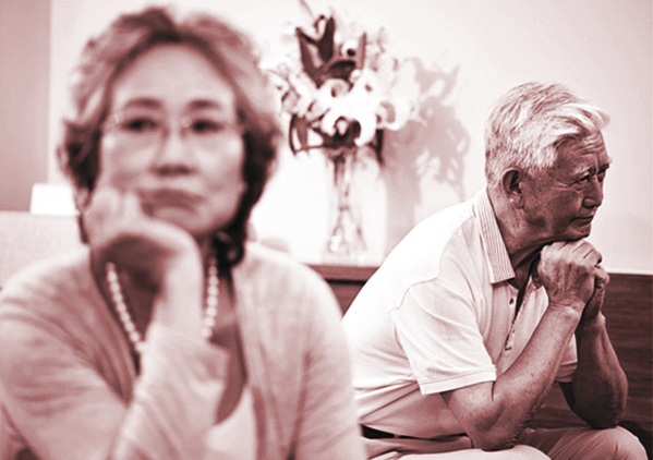 Ảnh minh họa Ảnh minh họa