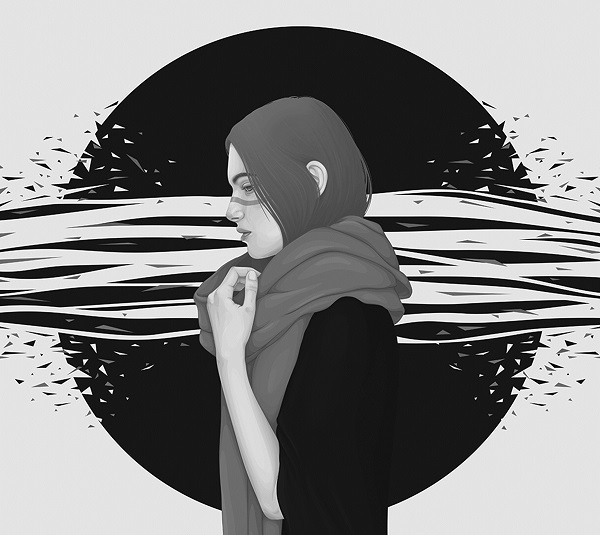 Minh họa sưu tầm Minh họa sưu tầm