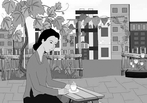 Minh họa sưu tầm Minh họa sưu tầm