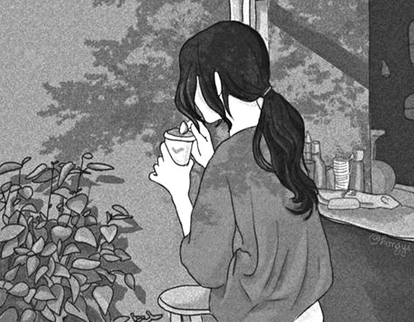 Minh họa sưu tầm Minh họa sưu tầm