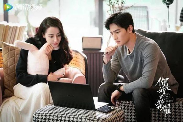 Đáng tiếc cho bộ phim hot nhất hiện tại trên nền tảng chiếu mạng Đáng tiếc cho bộ phim hot nhất hiện tại trên nền tảng chiếu mạng