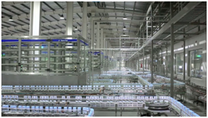 Các giải pháp nhằm ổn định sản xuất, cung ứng trong điều kiện giãn cách do dịch bệnh giúp Vinamilk đảm bảo kết quả kinh doanh trong nước và cả xuất khẩu Các giải pháp nhằm ổn định sản xuất, cung ứng trong điều kiện giãn cách do dịch bệnh giúp Vinamilk đảm bảo kết quả kinh doanh trong nước và cả xuất khẩu
