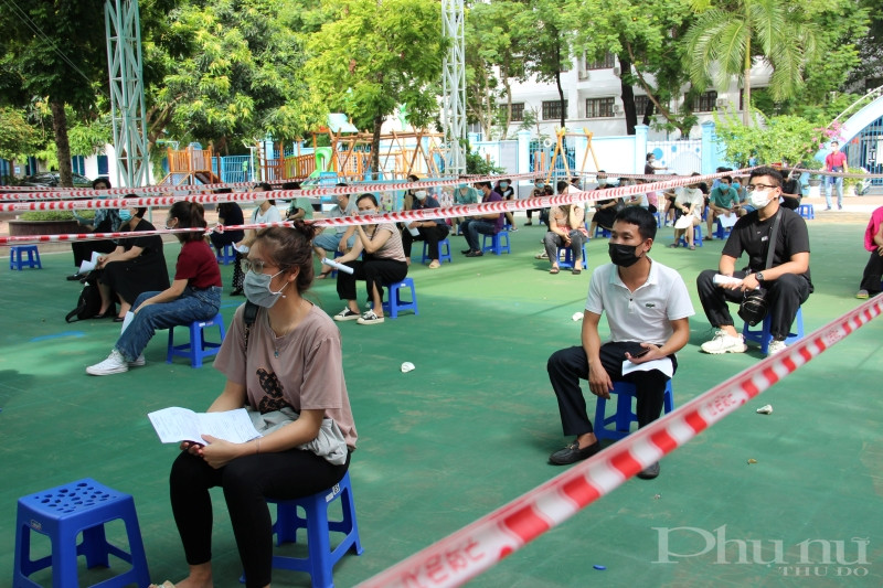 Ảnh minh họa. Nguồn: T.H