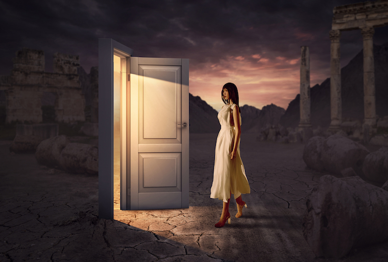 Hình ảnh được đầu tư kỹ lưỡng của Á hậu