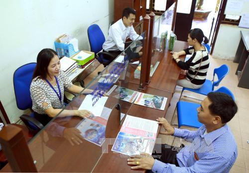 tiếp tục đầu tư cải thiện hệ thống ĐK&TKHT là cần thiết  góp phần giúp Việt Nam có thể theo dõi được tiến độ thực hiện Chương trình nghị sự về Phát triển Bền vững tới năm 2030.