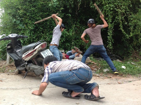 Ảnh minh hoạ Ảnh minh hoạ