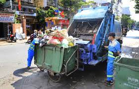 ảnh minh họa ảnh minh họa