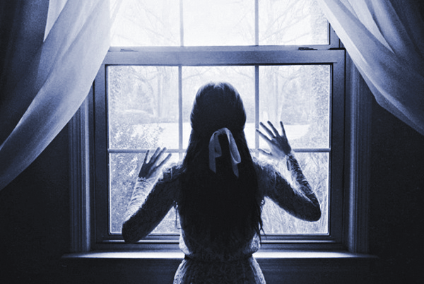 Ảnh minh họa Ảnh minh họa