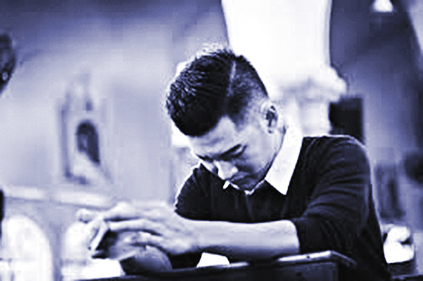 Ảnh minh họa Ảnh minh họa